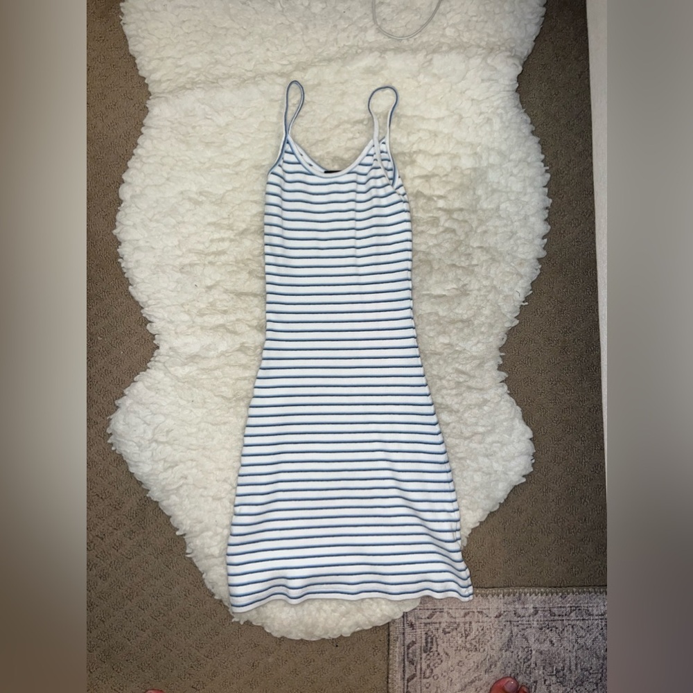 Brandy Melville dress